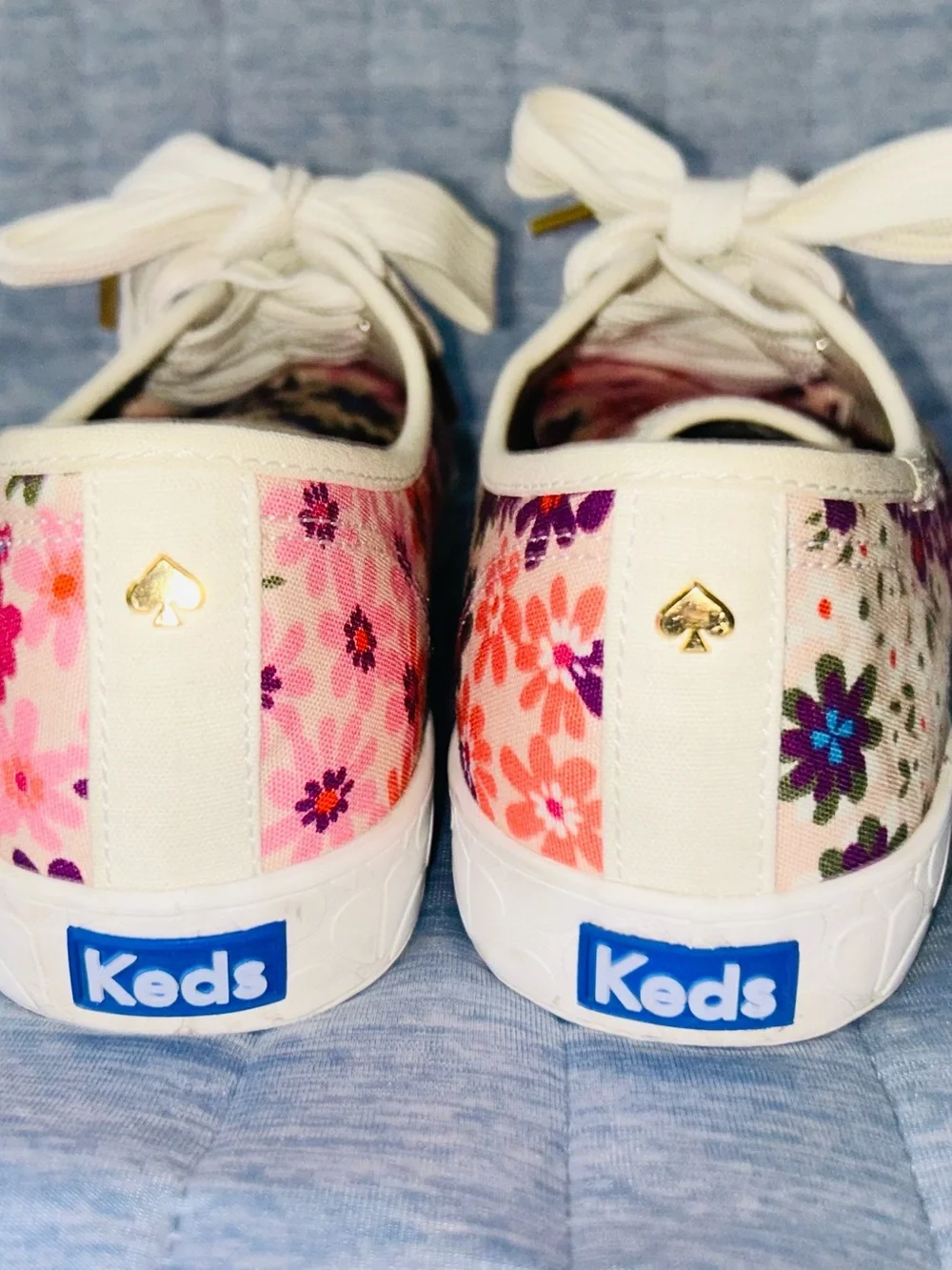 kate spade women lace